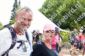 Evenement foto: Nijmeegse Vierdaagse 679