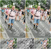 Evenement foto: Nijmeegse Vierdaagse 679
