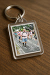 Evenement foto: Nijmeegse Vierdaagse 679