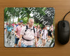 Evenement foto: Nijmeegse Vierdaagse 679