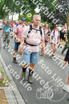 Evenement foto: Nijmeegse Vierdaagse 679