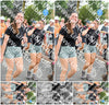 Evenement foto: Nijmeegse Vierdaagse 679