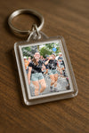 Evenement foto: Nijmeegse Vierdaagse 679