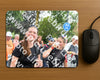 Evenement foto: Nijmeegse Vierdaagse 679