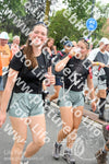 Evenement foto: Nijmeegse Vierdaagse 679