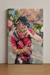 Evenement foto: Nijmeegse Vierdaagse 679