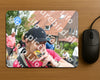 Evenement foto: Nijmeegse Vierdaagse 679