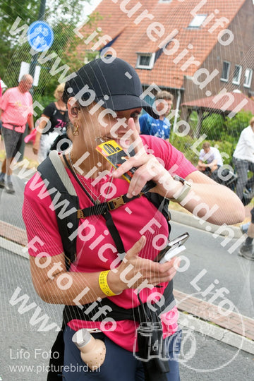 Evenement foto: Nijmeegse Vierdaagse 679
