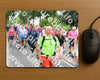 Evenement foto: Nijmeegse Vierdaagse 679