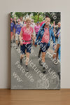 Evenement foto: Nijmeegse Vierdaagse 679