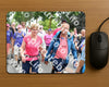 Evenement foto: Nijmeegse Vierdaagse 679