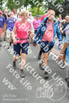 Evenement foto: Nijmeegse Vierdaagse 679