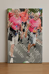 Evenement foto: Nijmeegse Vierdaagse 679