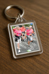 Evenement foto: Nijmeegse Vierdaagse 679