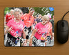 Evenement foto: Nijmeegse Vierdaagse 679