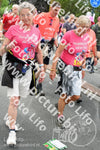 Evenement foto: Nijmeegse Vierdaagse 679