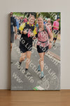 Evenement foto: Nijmeegse Vierdaagse 679