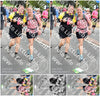 Evenement foto: Nijmeegse Vierdaagse 679