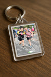 Evenement foto: Nijmeegse Vierdaagse 679