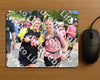 Evenement foto: Nijmeegse Vierdaagse 679
