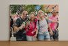Evenement foto: Nijmeegse Vierdaagse 679