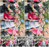 Evenement foto: Nijmeegse Vierdaagse 679