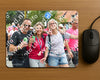Evenement foto: Nijmeegse Vierdaagse 679