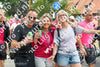 Evenement foto: Nijmeegse Vierdaagse 679