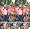 Evenement foto: Nijmeegse Vierdaagse 679