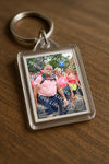 Evenement foto: Nijmeegse Vierdaagse 679