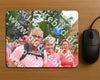Evenement foto: Nijmeegse Vierdaagse 679