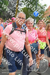 Evenement foto: Nijmeegse Vierdaagse 679