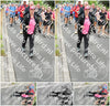 Evenement foto: Nijmeegse Vierdaagse 679