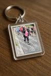 Evenement foto: Nijmeegse Vierdaagse 679