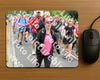 Evenement foto: Nijmeegse Vierdaagse 679