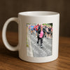 Evenement foto: Nijmeegse Vierdaagse 679