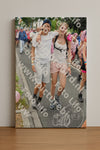 Evenement foto: Nijmeegse Vierdaagse 679