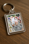 Evenement foto: Nijmeegse Vierdaagse 679