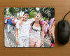Evenement foto: Nijmeegse Vierdaagse 679
