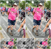 Evenement foto: Nijmeegse Vierdaagse 679