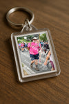 Evenement foto: Nijmeegse Vierdaagse 679