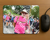 Evenement foto: Nijmeegse Vierdaagse 679