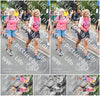 Evenement foto: Nijmeegse Vierdaagse 679