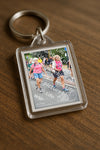Evenement foto: Nijmeegse Vierdaagse 679