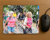 Evenement foto: Nijmeegse Vierdaagse 679