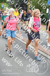 Evenement foto: Nijmeegse Vierdaagse 679