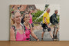 Evenement foto: Nijmeegse Vierdaagse 679