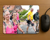 Evenement foto: Nijmeegse Vierdaagse 679