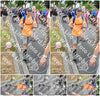 Evenement foto: Nijmeegse Vierdaagse 679