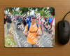 Evenement foto: Nijmeegse Vierdaagse 679